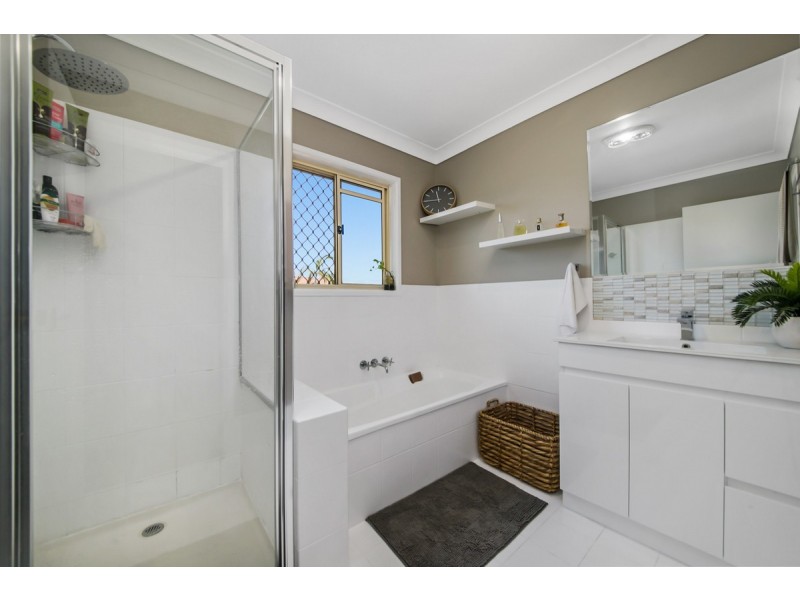 29/9 Bayside Court, Thorneside QLD 4158