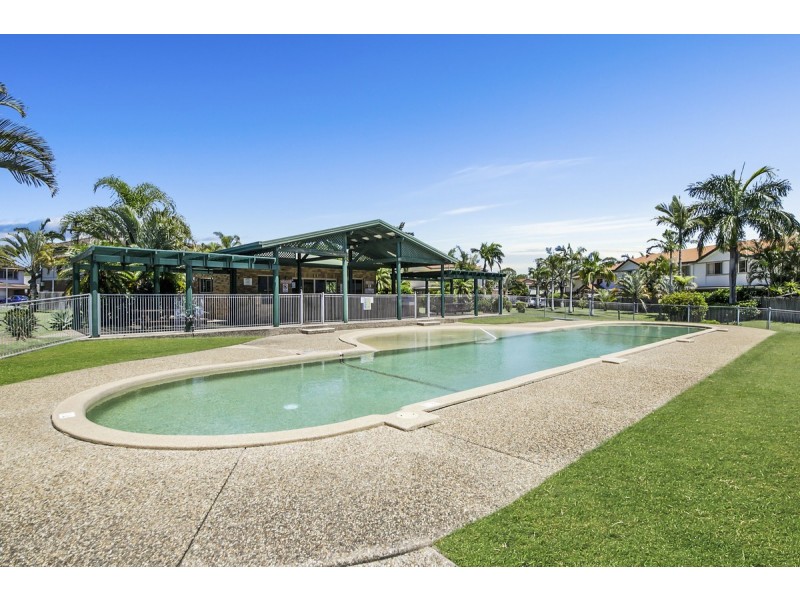 29/9 Bayside Court, Thorneside QLD 4158