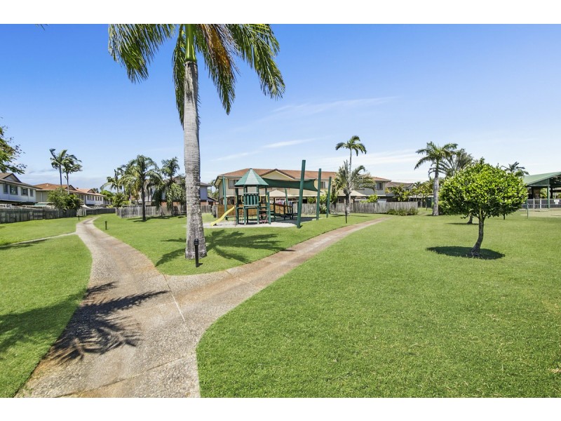 29/9 Bayside Court, Thorneside QLD 4158