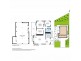 25 Napier Street, Birkdale QLD 4159 Floorplan