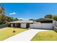 6 Iona Court, Alexandra Hills QLD 4161