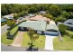 6 Iona Court, Alexandra Hills QLD 4161