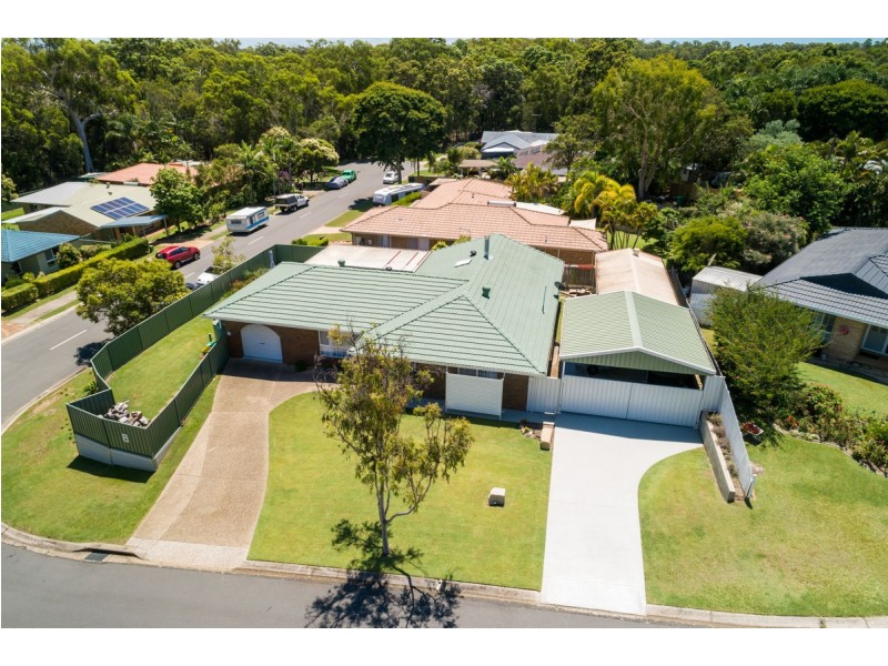6 Iona Court, Alexandra Hills QLD 4161