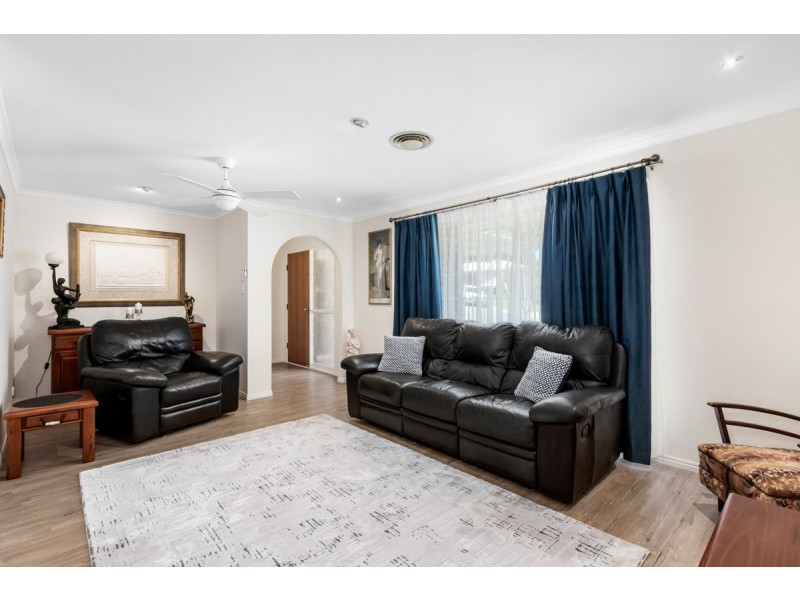 6 Iona Court, Alexandra Hills QLD 4161