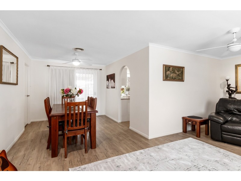 6 Iona Court, Alexandra Hills QLD 4161