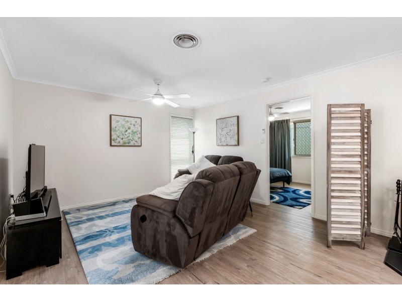 6 Iona Court, Alexandra Hills QLD 4161