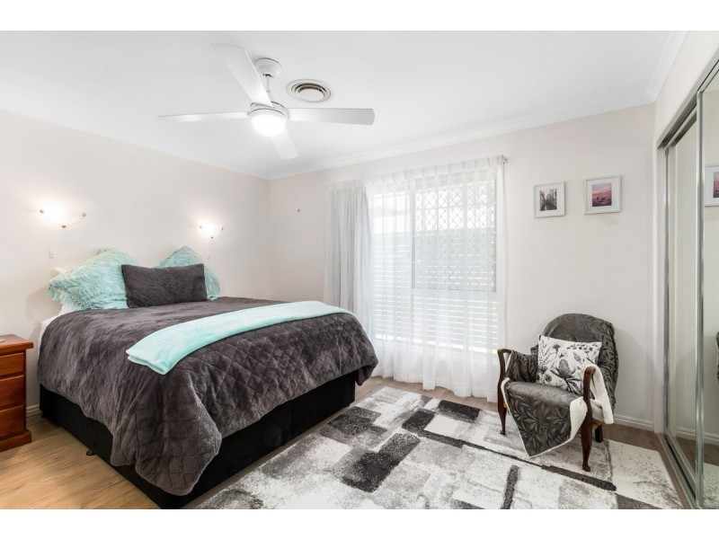 6 Iona Court, Alexandra Hills QLD 4161