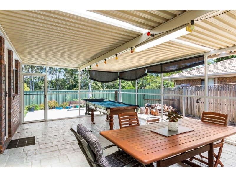 6 Iona Court, Alexandra Hills QLD 4161