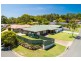 6 Iona Court, Alexandra Hills QLD 4161
