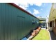 6 Iona Court, Alexandra Hills QLD 4161