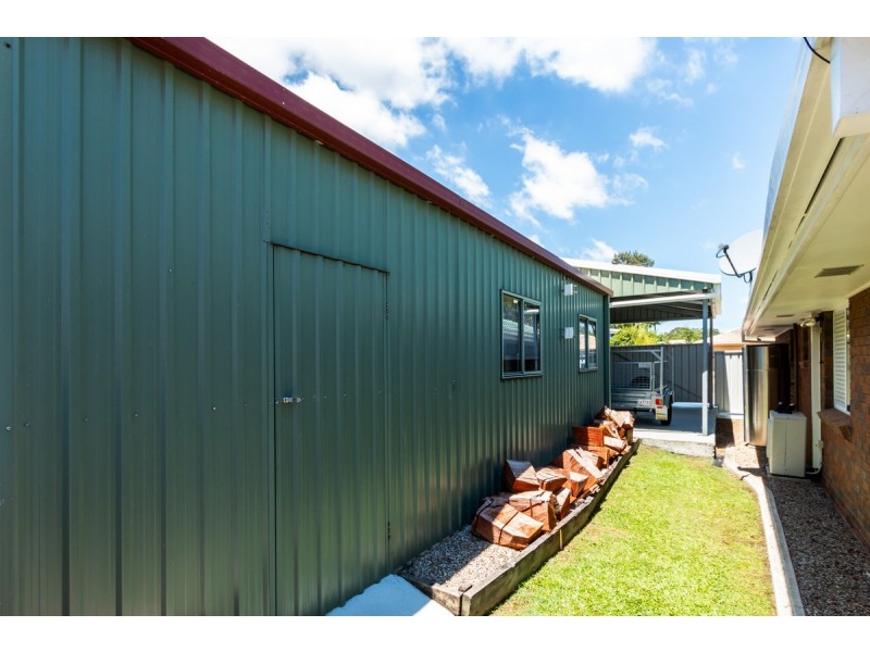 6 Iona Court, Alexandra Hills QLD 4161