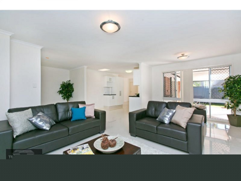 19 Mergowie Drive, Cleveland QLD 4163