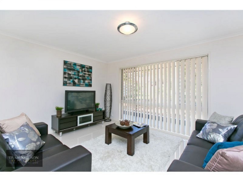 19 Mergowie Drive, Cleveland QLD 4163