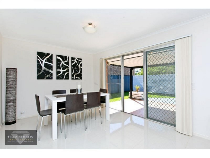 19 Mergowie Drive, Cleveland QLD 4163