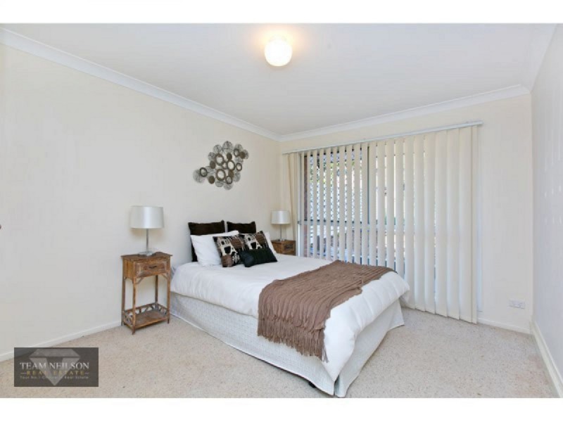 19 Mergowie Drive, Cleveland QLD 4163