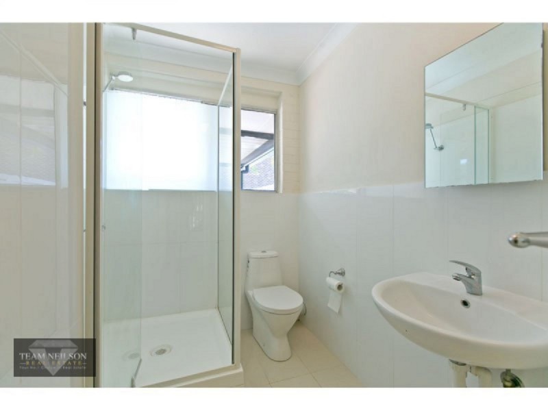 19 Mergowie Drive, Cleveland QLD 4163