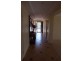 4 Holborn Court, Alexandra Hills QLD 4161