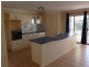4 Holborn Court, Alexandra Hills QLD 4161