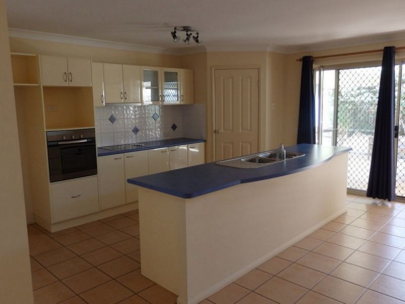 4 Holborn Court, Alexandra Hills QLD 4161