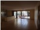 4 Holborn Court, Alexandra Hills QLD 4161