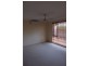 4 Holborn Court, Alexandra Hills QLD 4161