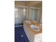 4 Holborn Court, Alexandra Hills QLD 4161