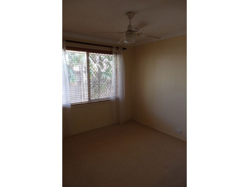 4 Holborn Court, Alexandra Hills QLD 4161