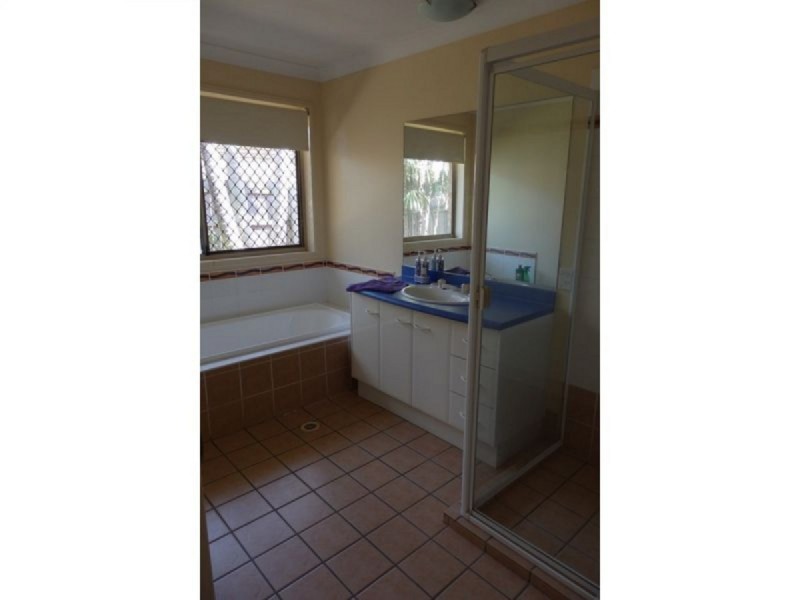 4 Holborn Court, Alexandra Hills QLD 4161