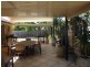 4 Holborn Court, Alexandra Hills QLD 4161