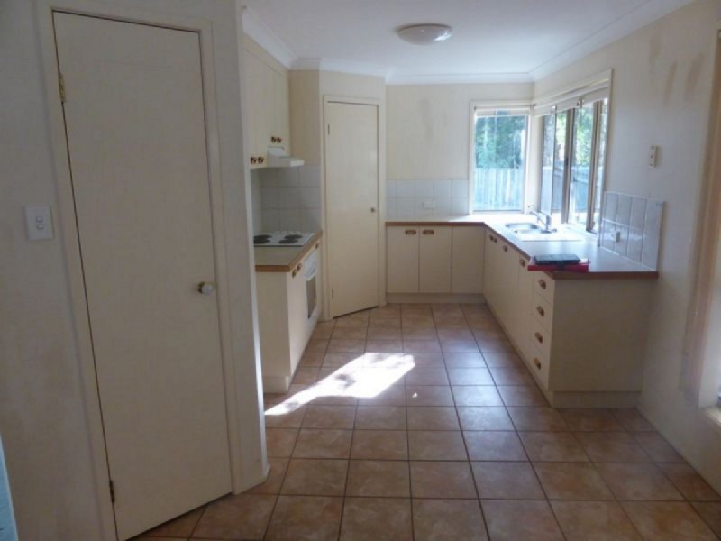 7 Lomandra Place, Capalaba QLD 4157