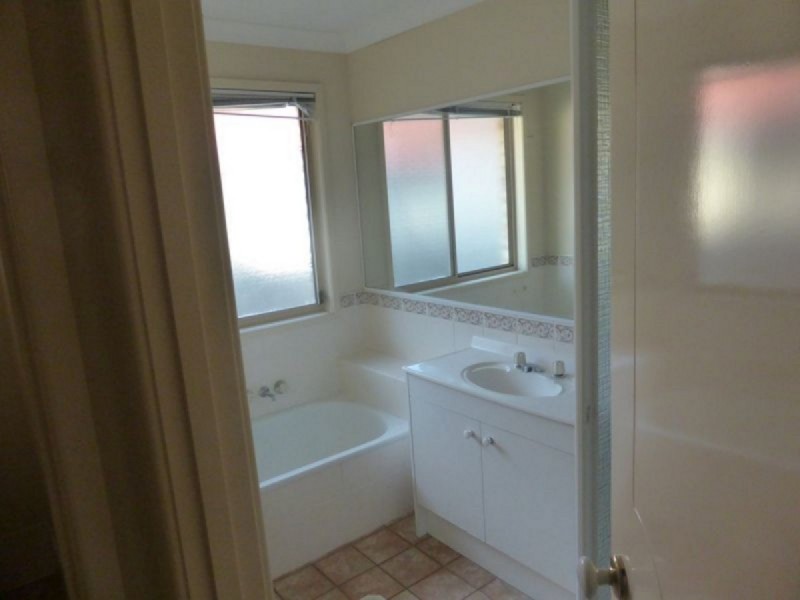 7 Lomandra Place, Capalaba QLD 4157