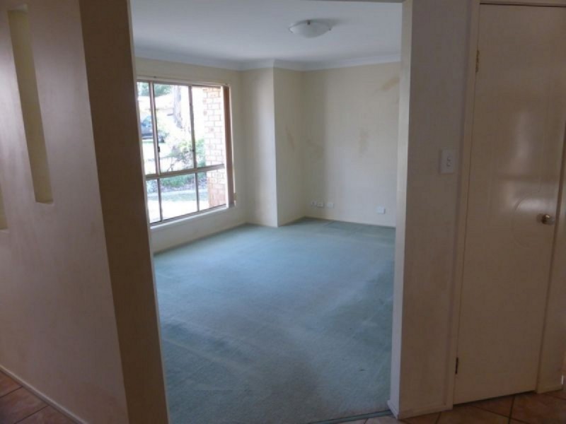 7 Lomandra Place, Capalaba QLD 4157