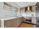 90 Cumberland Drive, Alexandra Hills QLD 4161