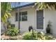 90 Cumberland Drive, Alexandra Hills QLD 4161
