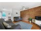 90 Cumberland Drive, Alexandra Hills QLD 4161