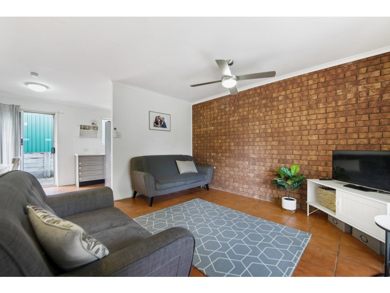 90 Cumberland Drive, Alexandra Hills QLD 4161