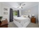 90 Cumberland Drive, Alexandra Hills QLD 4161