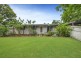 90 Cumberland Drive, Alexandra Hills QLD 4161