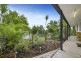 90 Cumberland Drive, Alexandra Hills QLD 4161