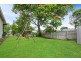 90 Cumberland Drive, Alexandra Hills QLD 4161