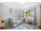 90 Cumberland Drive, Alexandra Hills QLD 4161