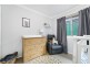 90 Cumberland Drive, Alexandra Hills QLD 4161