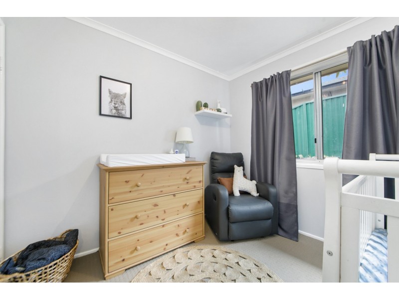 90 Cumberland Drive, Alexandra Hills QLD 4161