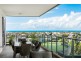 804/6 Fitzroy Street, Cleveland QLD 4163
