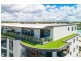 804/6 Fitzroy Street, Cleveland QLD 4163