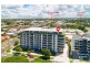 804/6 Fitzroy Street, Cleveland QLD 4163