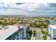 804/6 Fitzroy Street, Cleveland QLD 4163