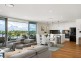 804/6 Fitzroy Street, Cleveland QLD 4163