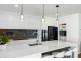 804/6 Fitzroy Street, Cleveland QLD 4163