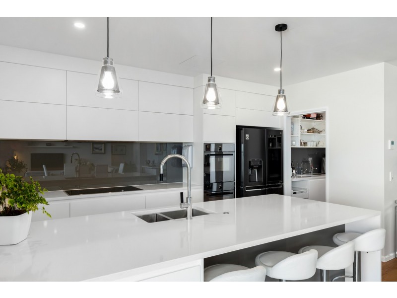 804/6 Fitzroy Street, Cleveland QLD 4163